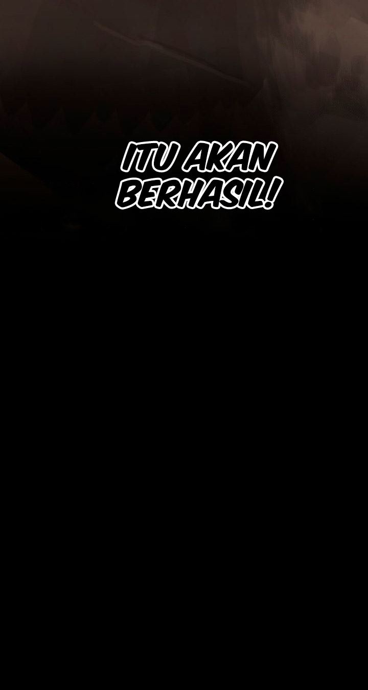 Otherworldly Sword King’s Survival Records chapter 5